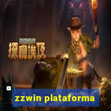 zzwin plataforma